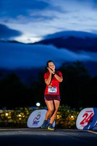 BIB: 
                            <button type="button" onclick="openModal(26540109)" class="btn btn-primary btn-sm float-right btn-popup" data-toggle="modal" data-target=".modal-high-quality">
                        <i class="fas fa-shopping-cart"></i> Add to Cart
                    </button>
                                            <button type="button" onclick="isThisMe(26540109, true)" class="btn btn-success btn-sm float-right btn-popup btn-isme hidden" data-toggle="tooltip" data-placement="bottom" title="นี่คือรูปของคุณใช่ไหม คลิกที่นี่เพื่อเอาเข้าอัลบั้ม">
                        <i class="fas fa-plus"></i> Add to album
                    </button>
                    <button type="button" onclick="isThisMe(26540109, false)" class="btn btn-warning btn-sm float-right btn-popup btn-isnotme hidden">
                        <i class="fas fa-ban"></i> Remove from album
                    </button>